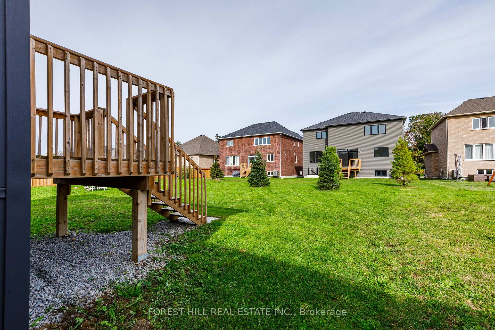 Photo 48 of 22 Simona Avenue, Wasaga Beach — HOMEH
