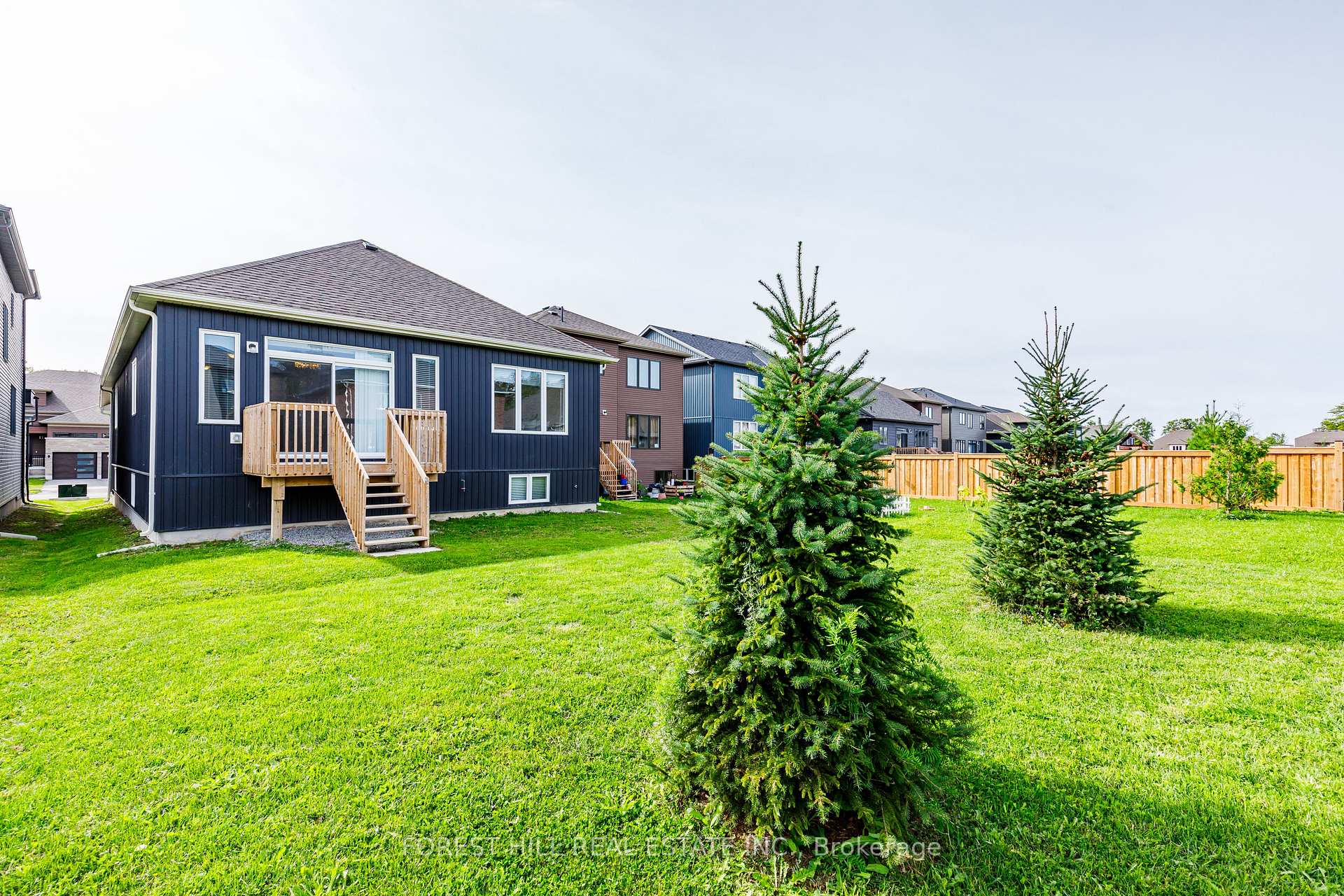 Photo 49 of 22 Simona Avenue, Wasaga Beach — HOMEH