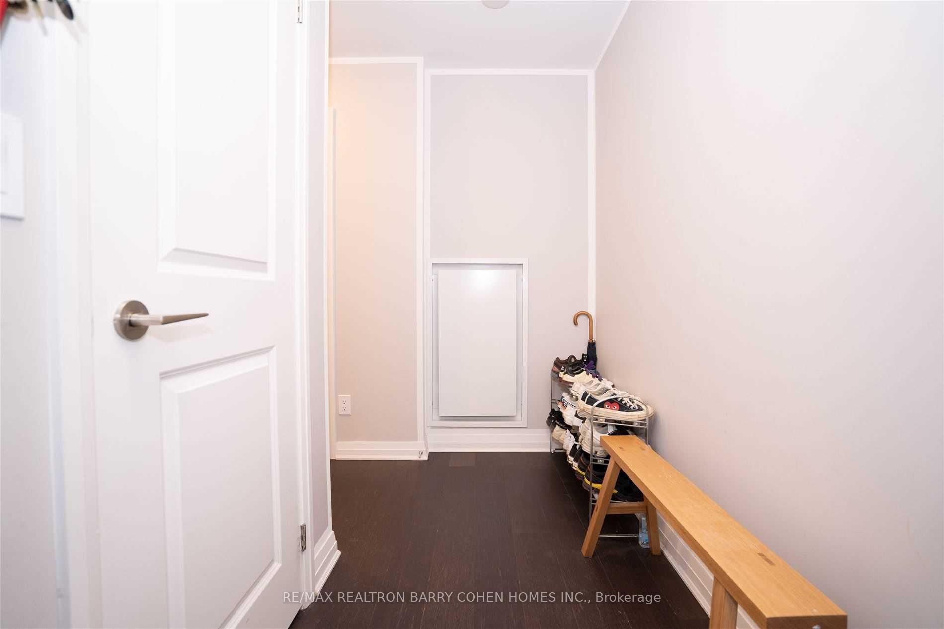 Photo 14 of Unit 2208, 8 Mercer Street, Toronto, Waterfront Communities — HOMEH