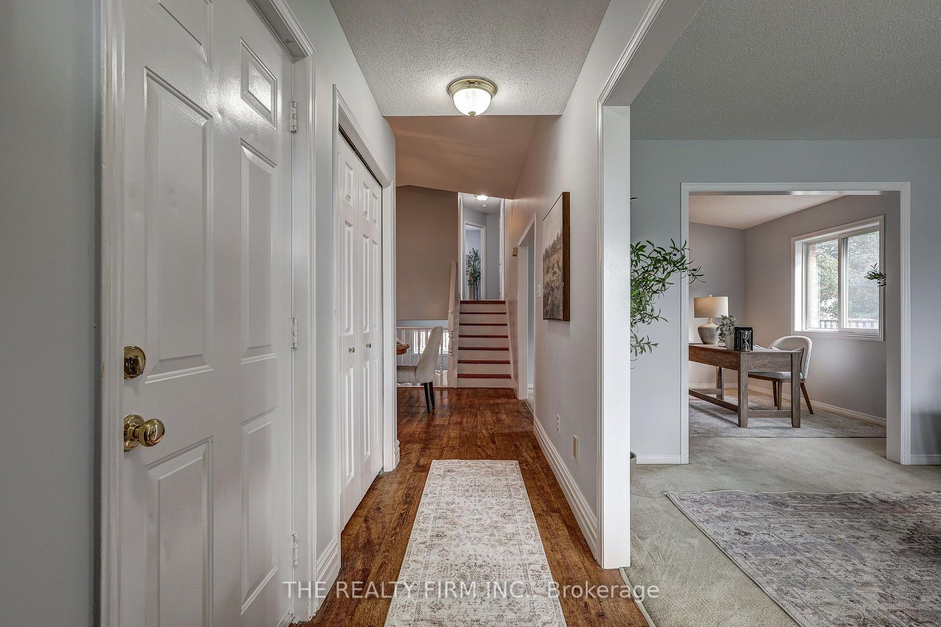 Photo 4 of 94 Christian's Court, London, East D — HOMEH