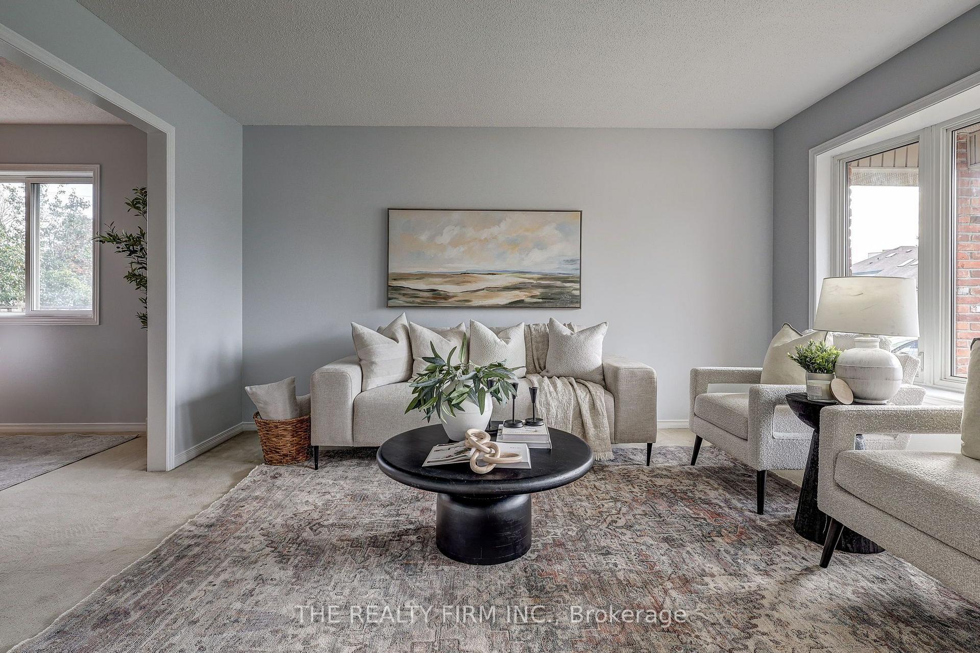 Photo 8 of 94 Christian's Court, London, East D — HOMEH