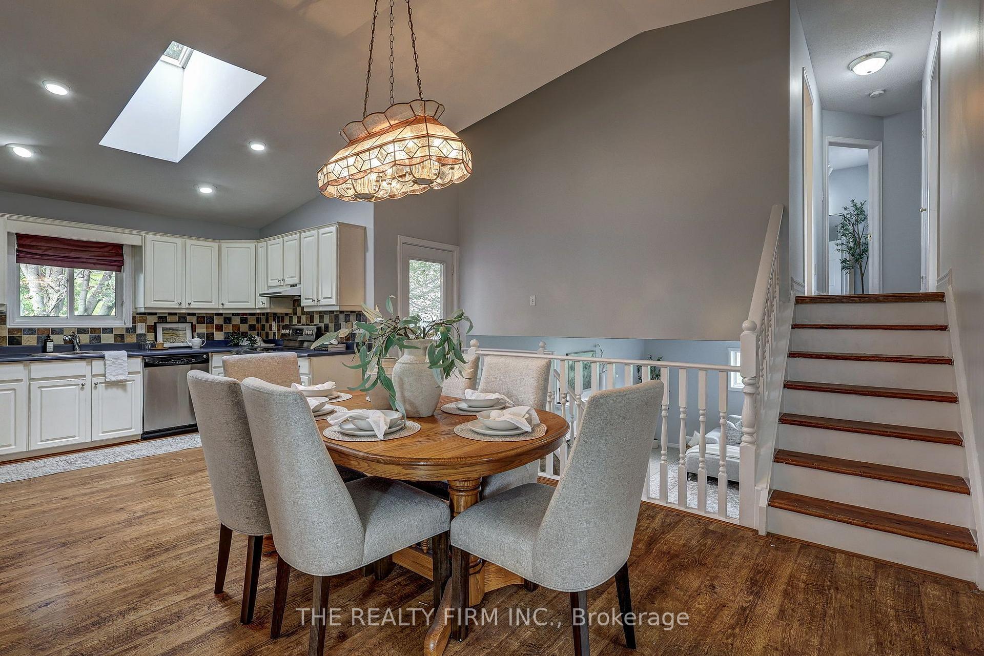 Photo 16 of 94 Christian's Court, London, East D — HOMEH