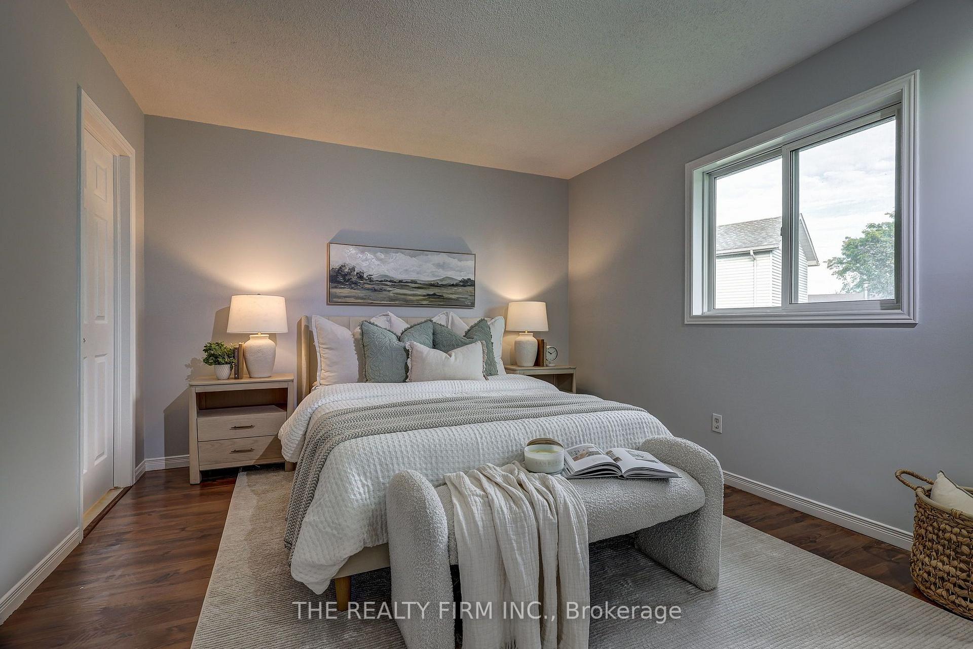 Photo 17 of 94 Christian's Court, London, East D — HOMEH