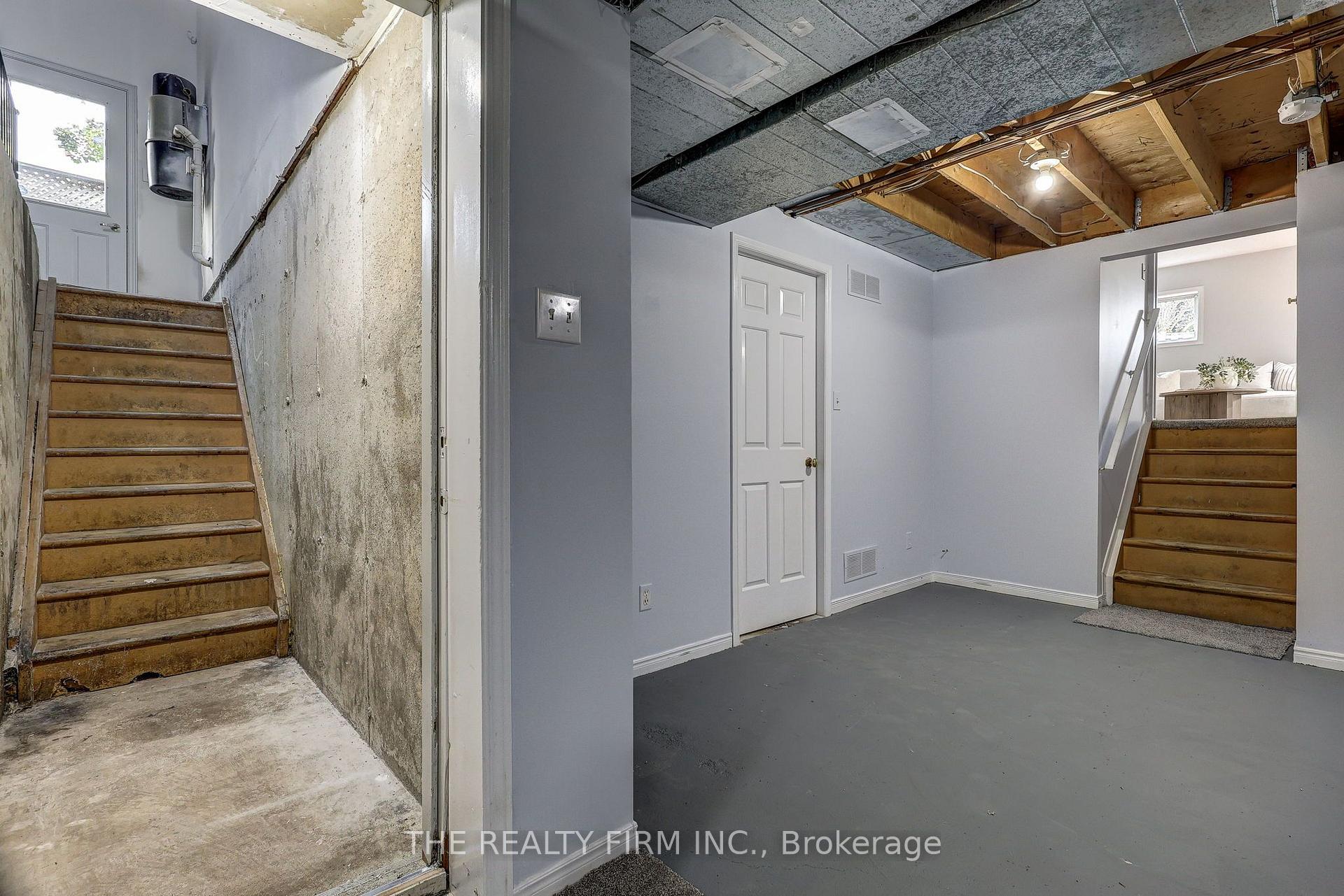 Photo 29 of 94 Christian's Court, London, East D — HOMEH
