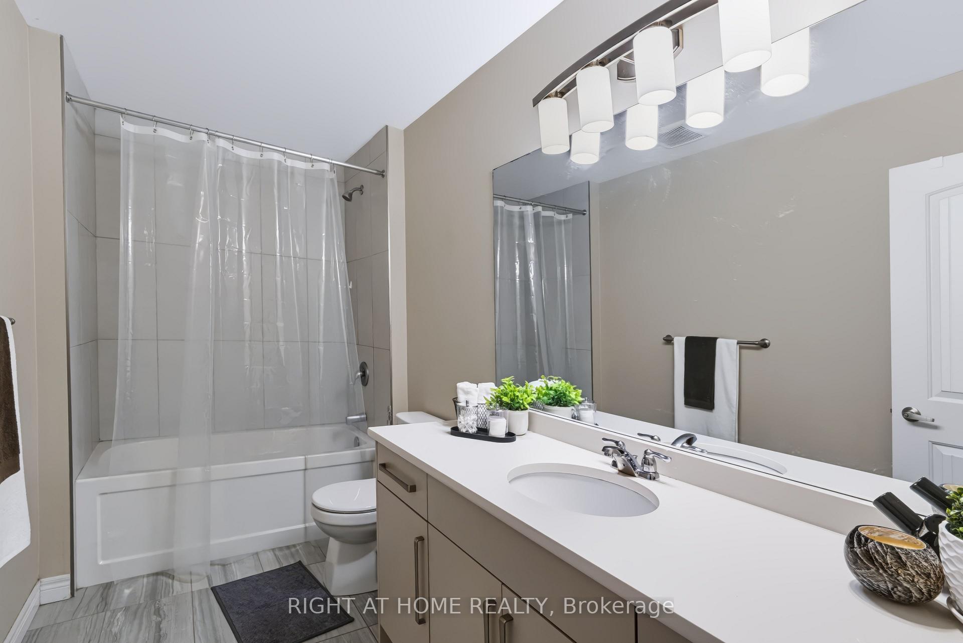 Photo 28 of 402 Tansbury Street, London, North E — HOMEH