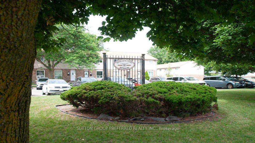 Photo of Unit 16, 311 Vesta Road