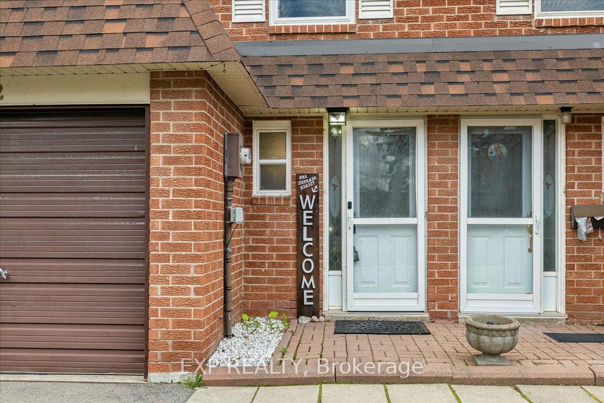 Photo 2 of Unit 52, 371 Bronte Street S, Milton, Old Milton — HOMEH