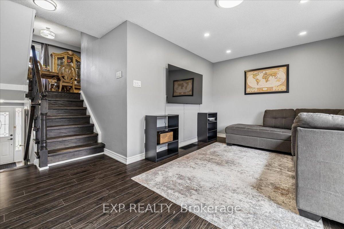 Photo 5 of Unit 52, 371 Bronte Street S, Milton, Old Milton — HOMEH