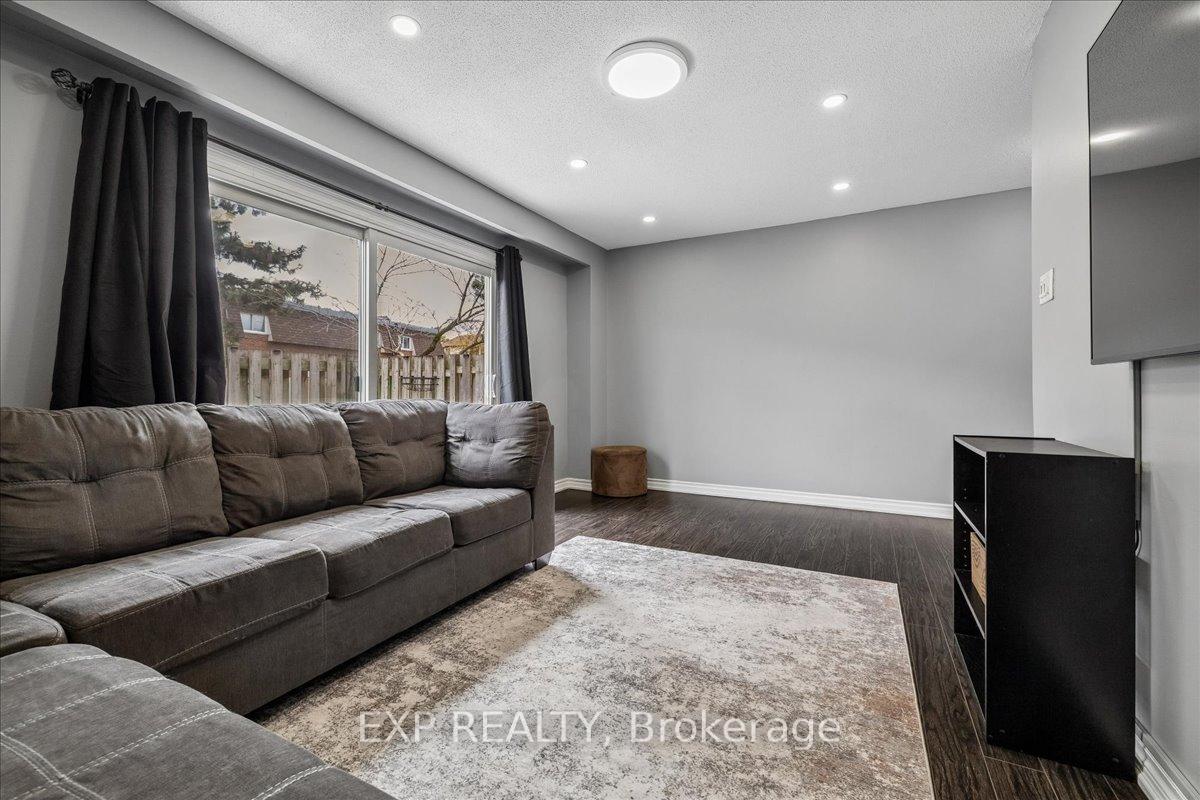 Photo 8 of Unit 52, 371 Bronte Street S, Milton, Old Milton — HOMEH