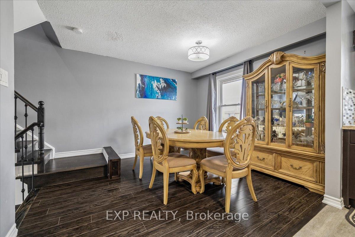 Photo 9 of Unit 52, 371 Bronte Street S, Milton, Old Milton — HOMEH