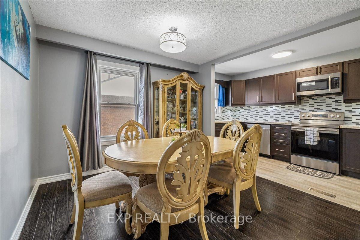 Photo 10 of Unit 52, 371 Bronte Street S, Milton, Old Milton — HOMEH