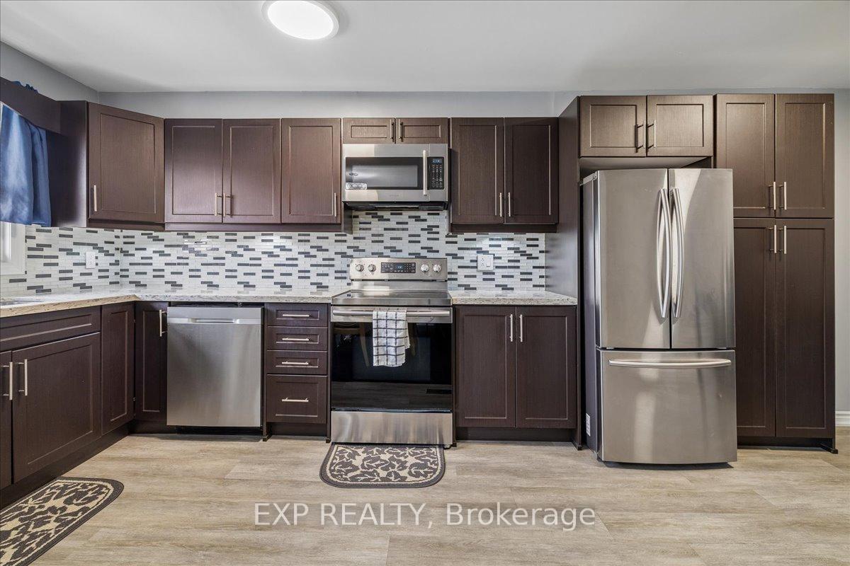 Photo 11 of Unit 52, 371 Bronte Street S, Milton, Old Milton — HOMEH