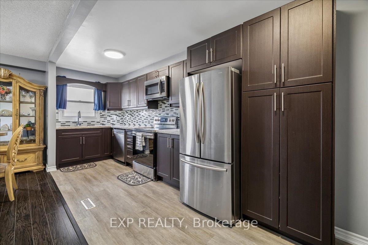 Photo 12 of Unit 52, 371 Bronte Street S, Milton, Old Milton — HOMEH