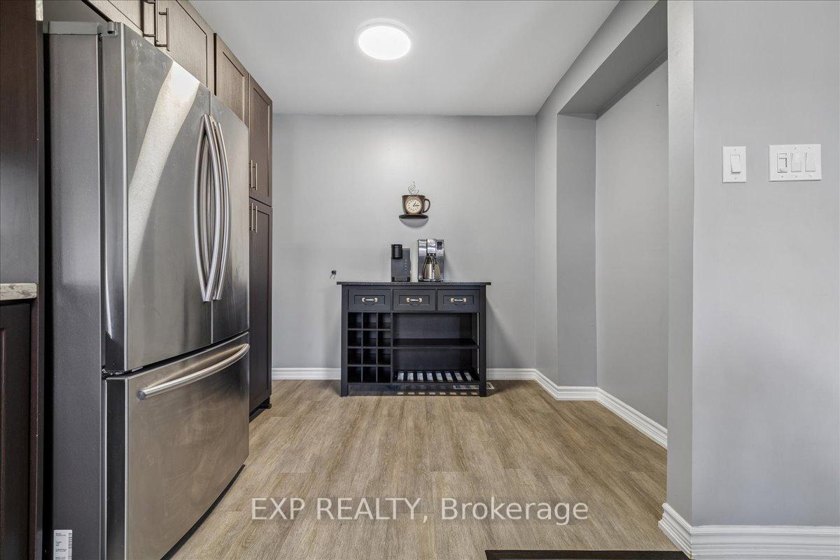Photo 13 of Unit 52, 371 Bronte Street S, Milton, Old Milton — HOMEH