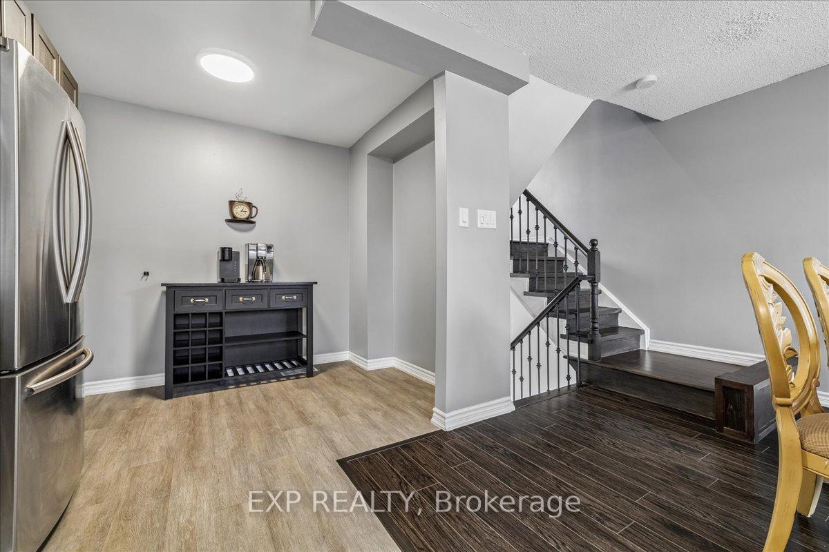 Photo 14 of Unit 52, 371 Bronte Street S, Milton, Old Milton — HOMEH