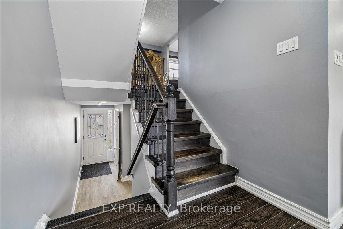 Photo 15 of Unit 52, 371 Bronte Street S, Milton, Old Milton — HOMEH