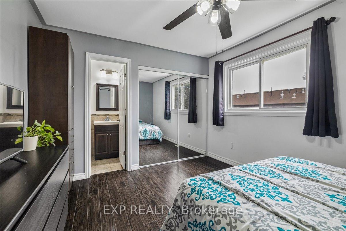 Photo 16 of Unit 52, 371 Bronte Street S, Milton, Old Milton — HOMEH