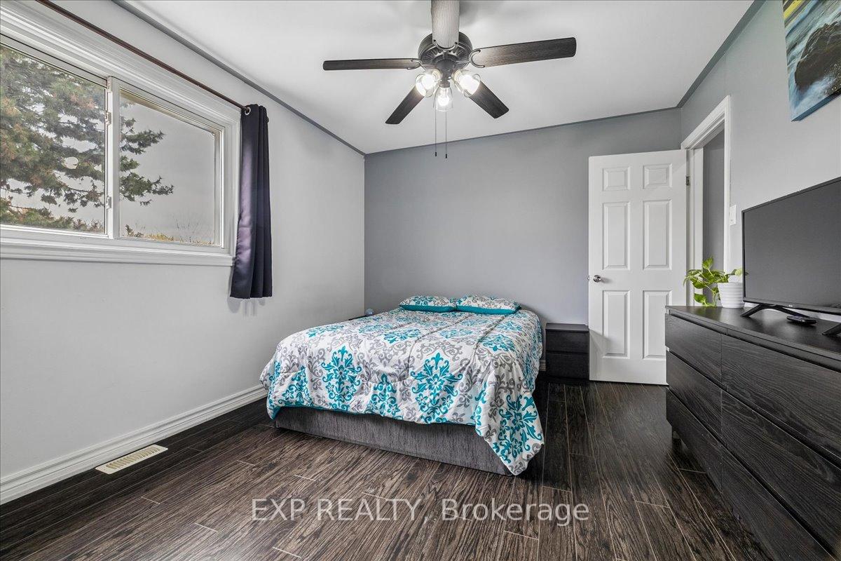 Photo 17 of Unit 52, 371 Bronte Street S, Milton, Old Milton — HOMEH