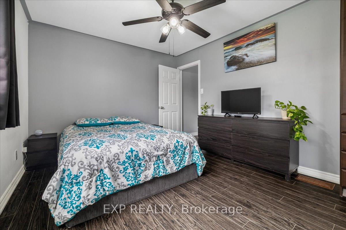 Photo 18 of Unit 52, 371 Bronte Street S, Milton, Old Milton — HOMEH
