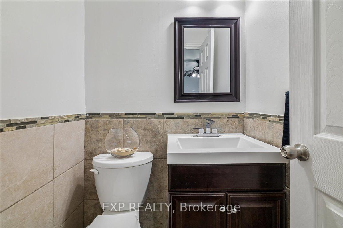 Photo 19 of Unit 52, 371 Bronte Street S, Milton, Old Milton — HOMEH