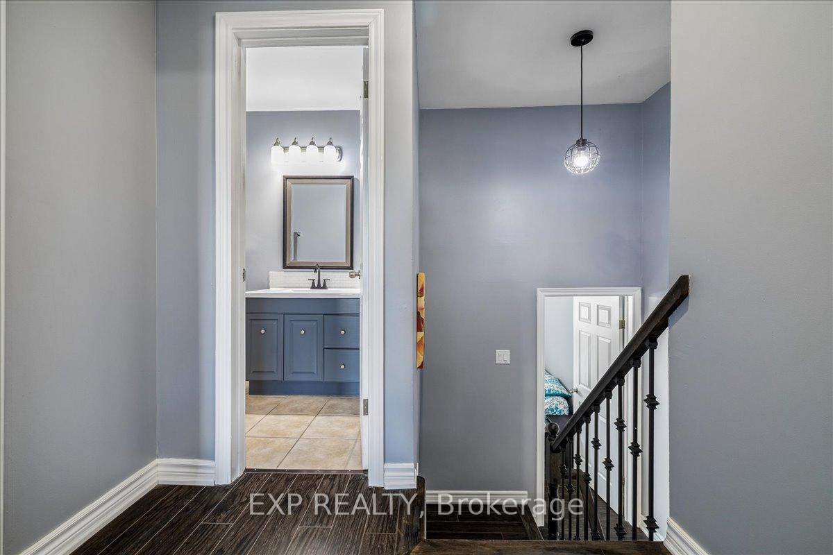 Photo 20 of Unit 52, 371 Bronte Street S, Milton, Old Milton — HOMEH