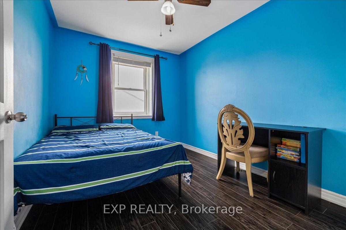 Photo 21 of Unit 52, 371 Bronte Street S, Milton, Old Milton — HOMEH