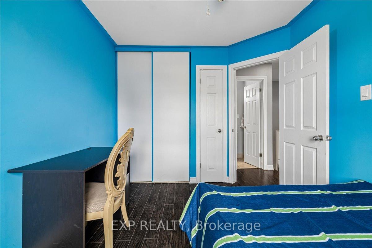 Photo 22 of Unit 52, 371 Bronte Street S, Milton, Old Milton — HOMEH