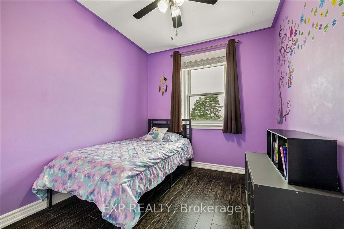 Photo 23 of Unit 52, 371 Bronte Street S, Milton, Old Milton — HOMEH