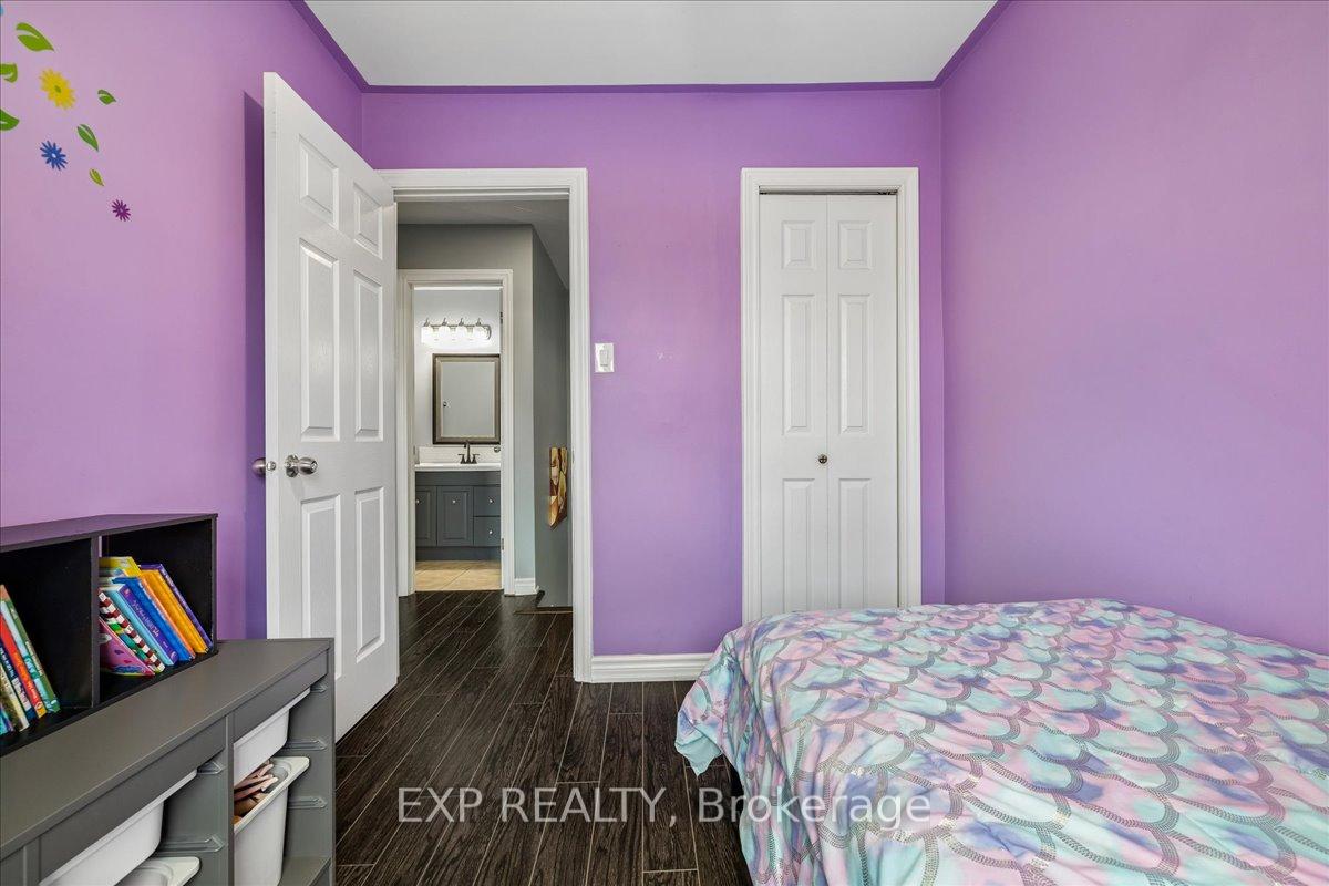 Photo 24 of Unit 52, 371 Bronte Street S, Milton, Old Milton — HOMEH
