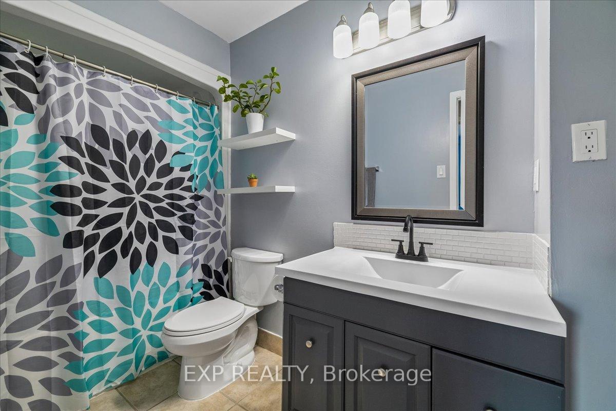 Photo 25 of Unit 52, 371 Bronte Street S, Milton, Old Milton — HOMEH