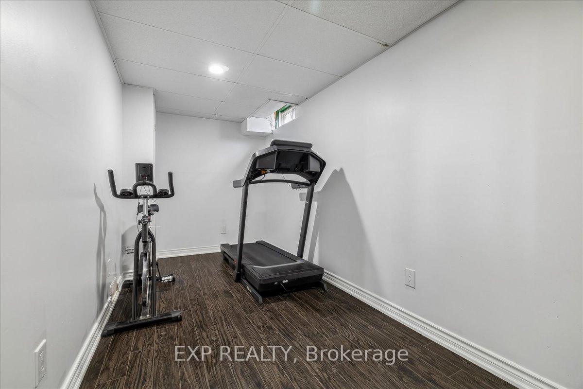 Photo 26 of Unit 52, 371 Bronte Street S, Milton, Old Milton — HOMEH