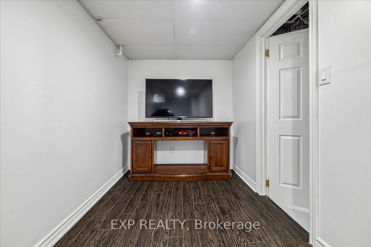 Photo 27 of Unit 52, 371 Bronte Street S, Milton, Old Milton — HOMEH