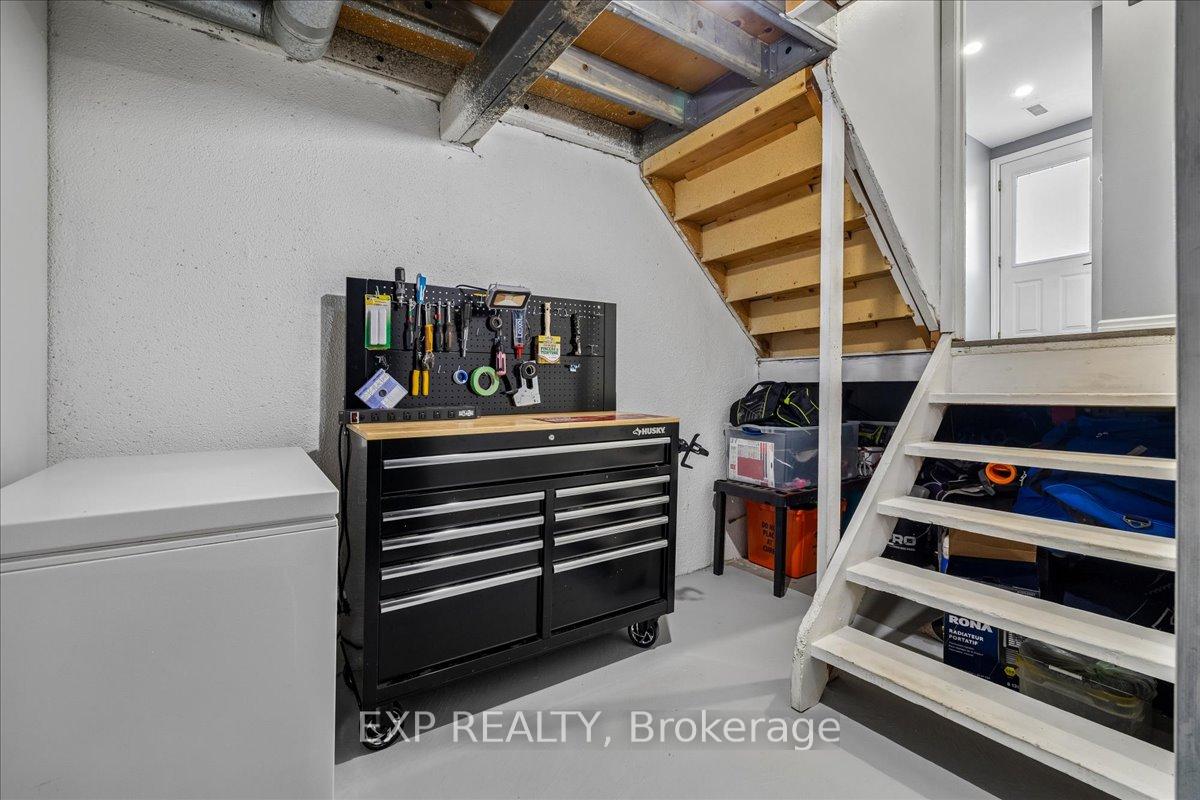 Photo 28 of Unit 52, 371 Bronte Street S, Milton, Old Milton — HOMEH