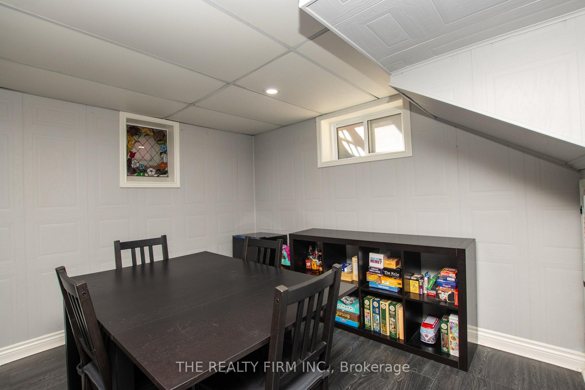 Photo 29 of 117 Thornton Avenue, London, East B — HOMEH