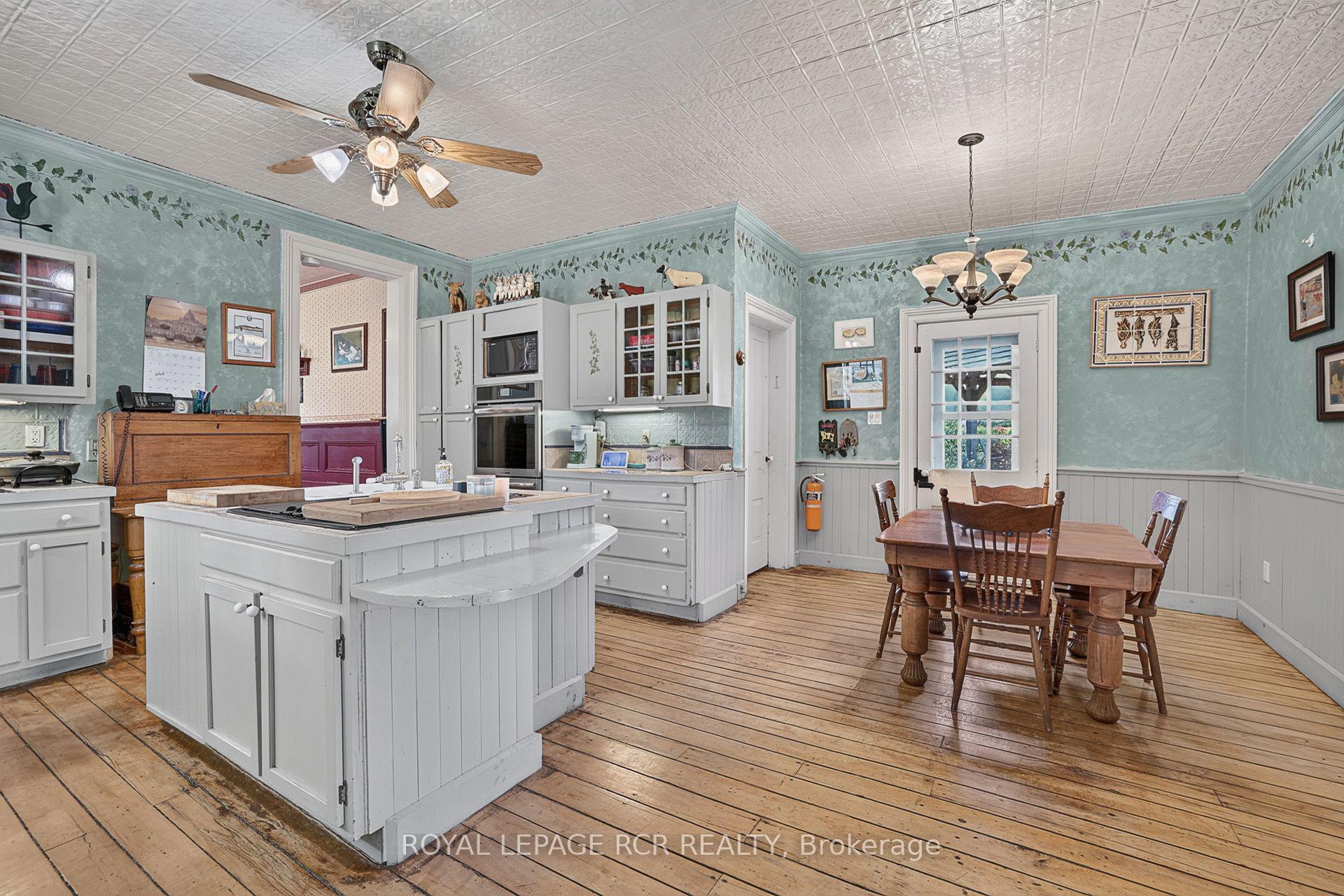 Photo 11 of 233 Wagg Road, Uxbridge, Rural Uxbridge — HOMEH