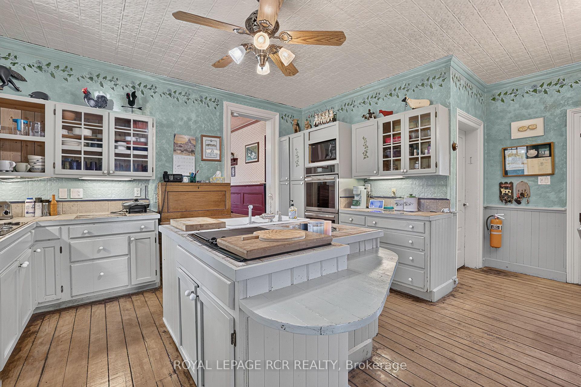 Photo 12 of 233 Wagg Road, Uxbridge, Rural Uxbridge — HOMEH