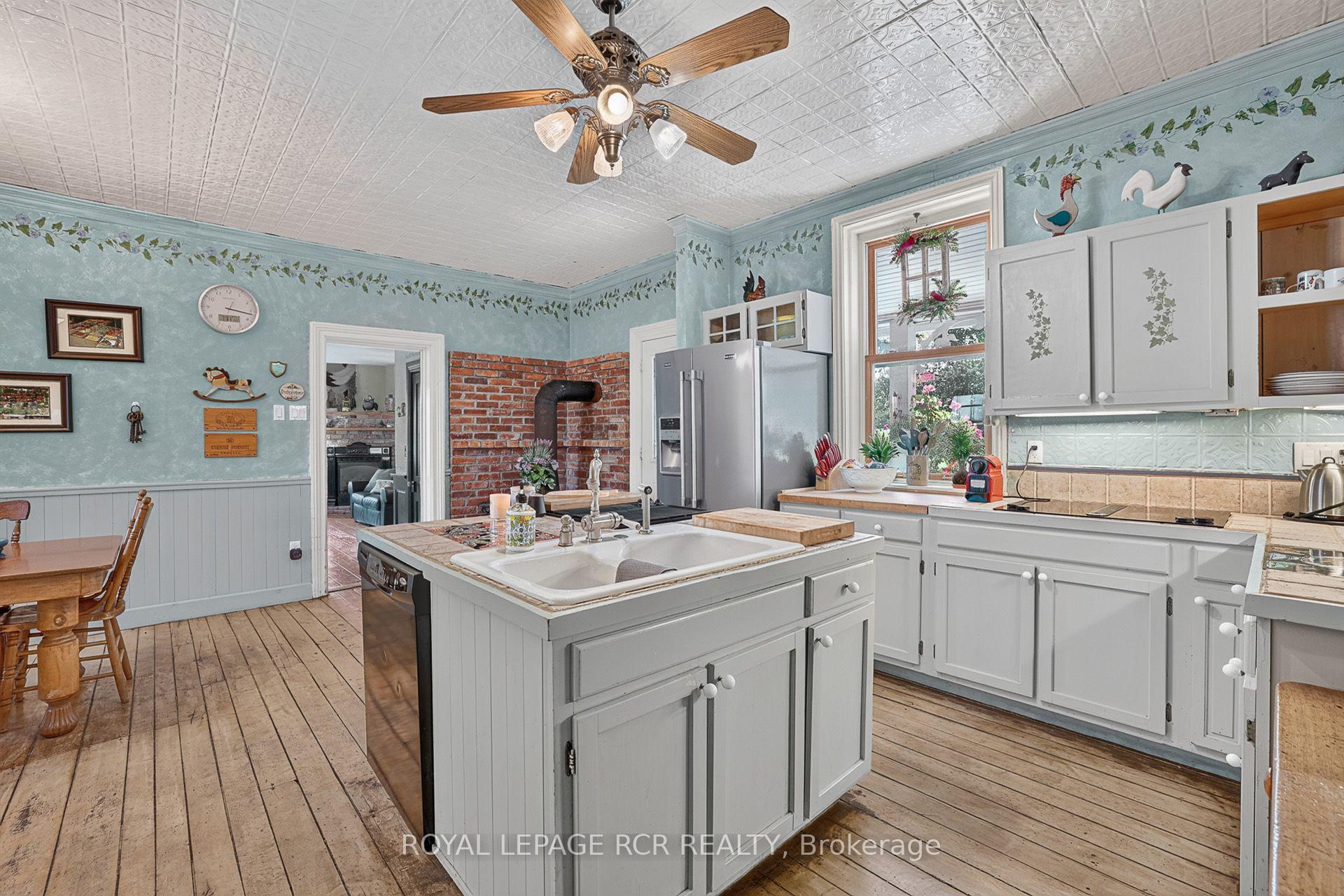 Photo 13 of 233 Wagg Road, Uxbridge, Rural Uxbridge — HOMEH