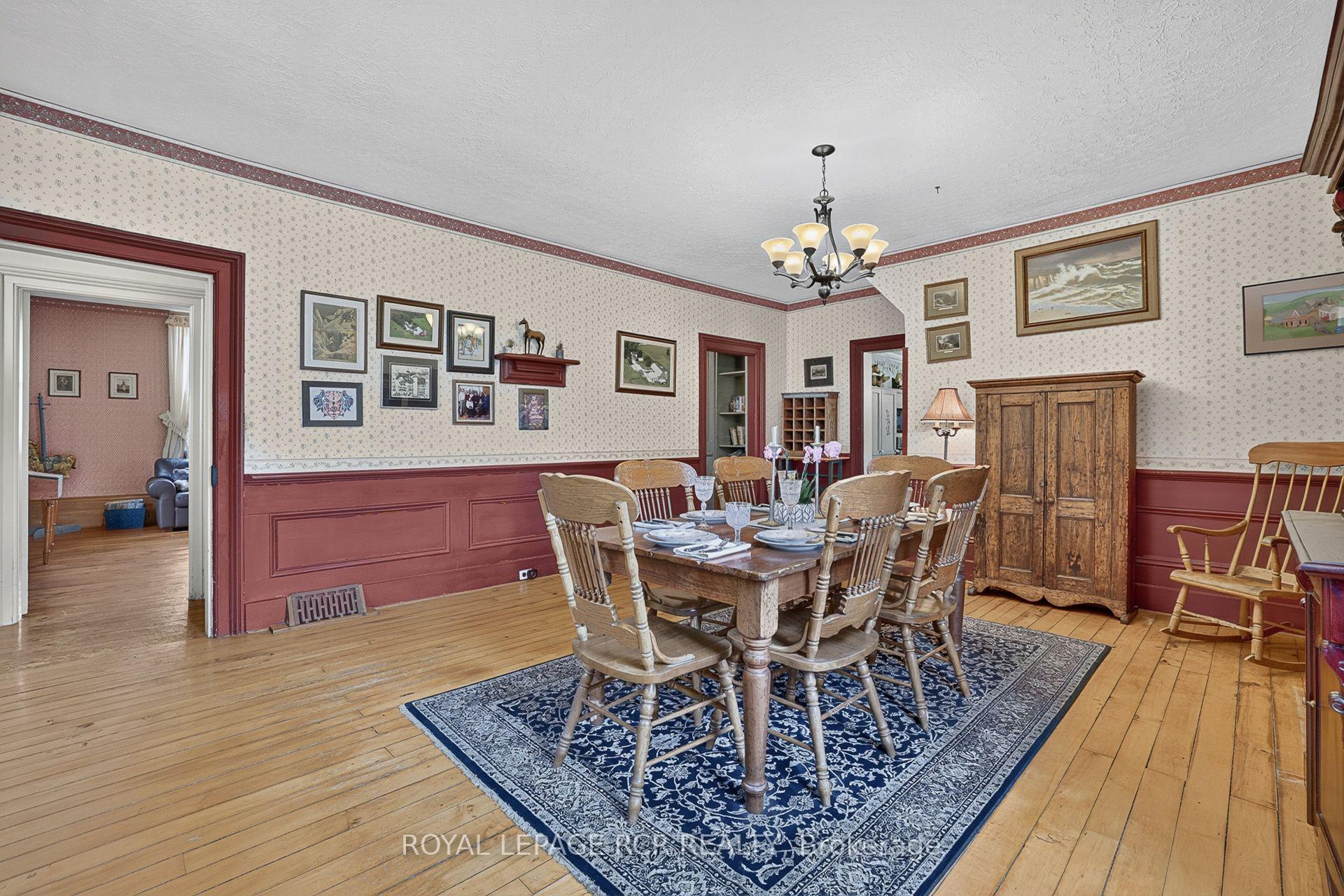 Photo 17 of 233 Wagg Road, Uxbridge, Rural Uxbridge — HOMEH