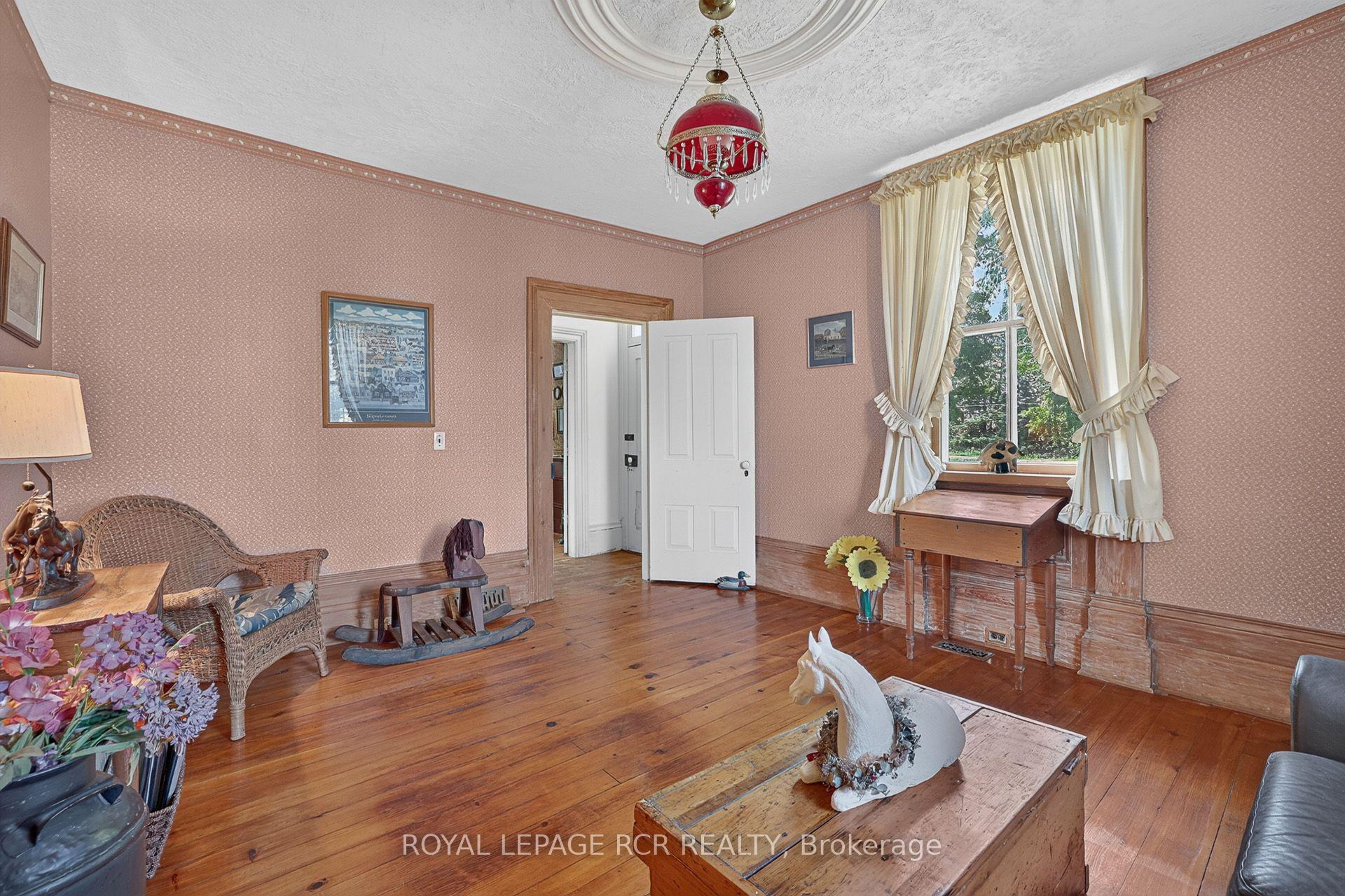 Photo 19 of 233 Wagg Road, Uxbridge, Rural Uxbridge — HOMEH