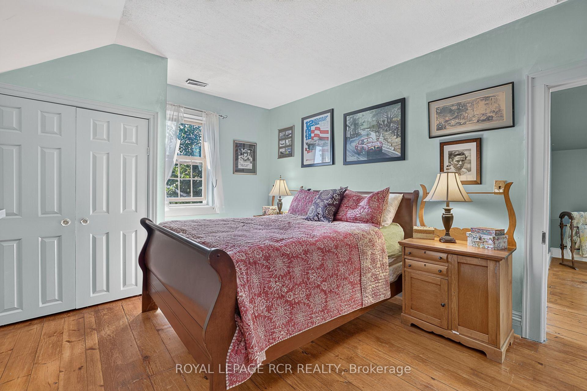 Photo 21 of 233 Wagg Road, Uxbridge, Rural Uxbridge — HOMEH