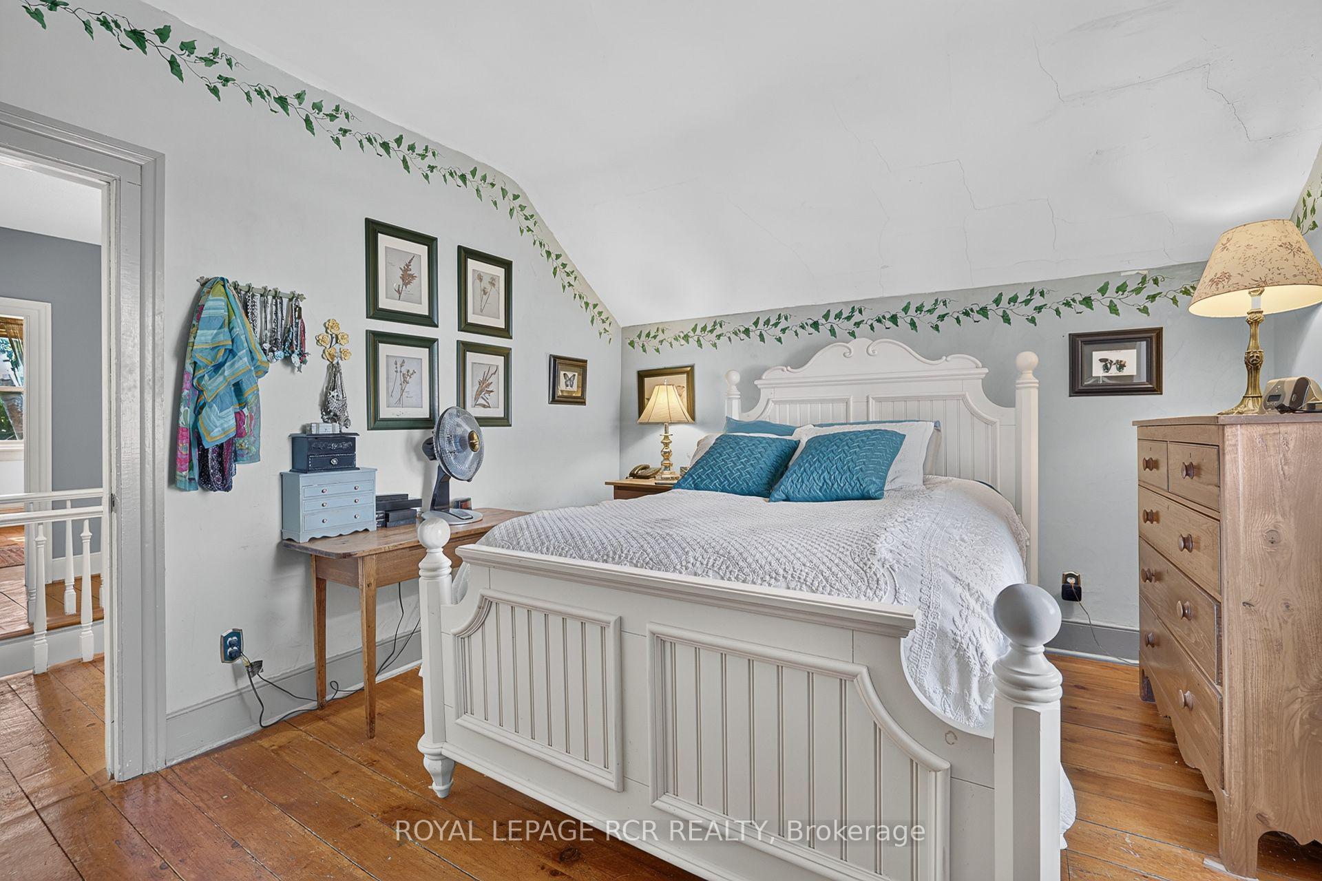 Photo 22 of 233 Wagg Road, Uxbridge, Rural Uxbridge — HOMEH