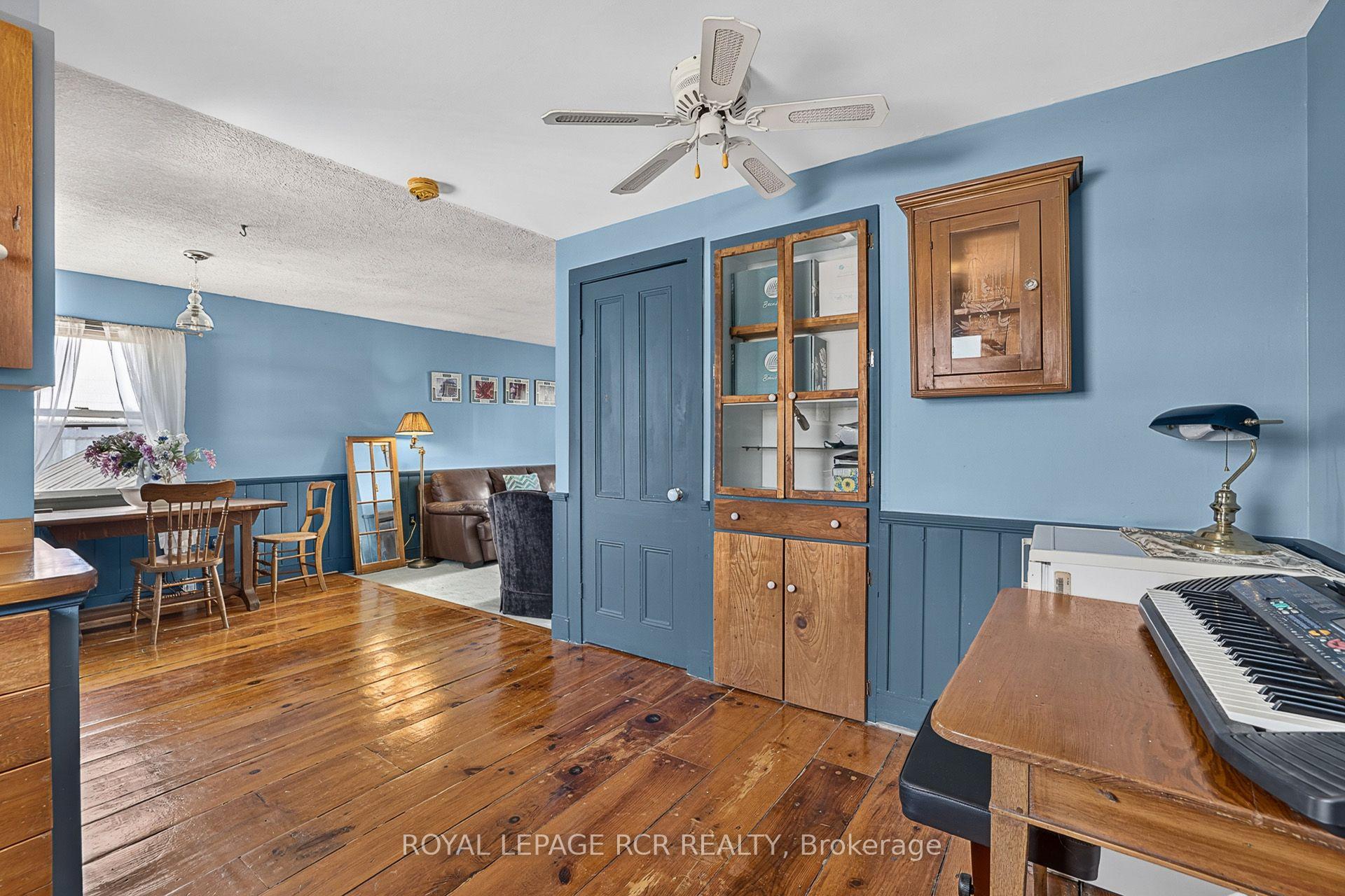Photo 23 of 233 Wagg Road, Uxbridge, Rural Uxbridge — HOMEH