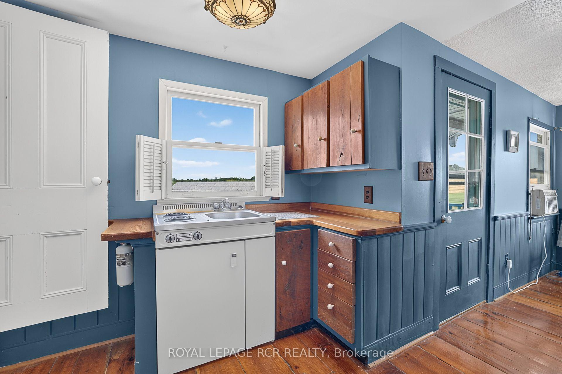 Photo 24 of 233 Wagg Road, Uxbridge, Rural Uxbridge — HOMEH