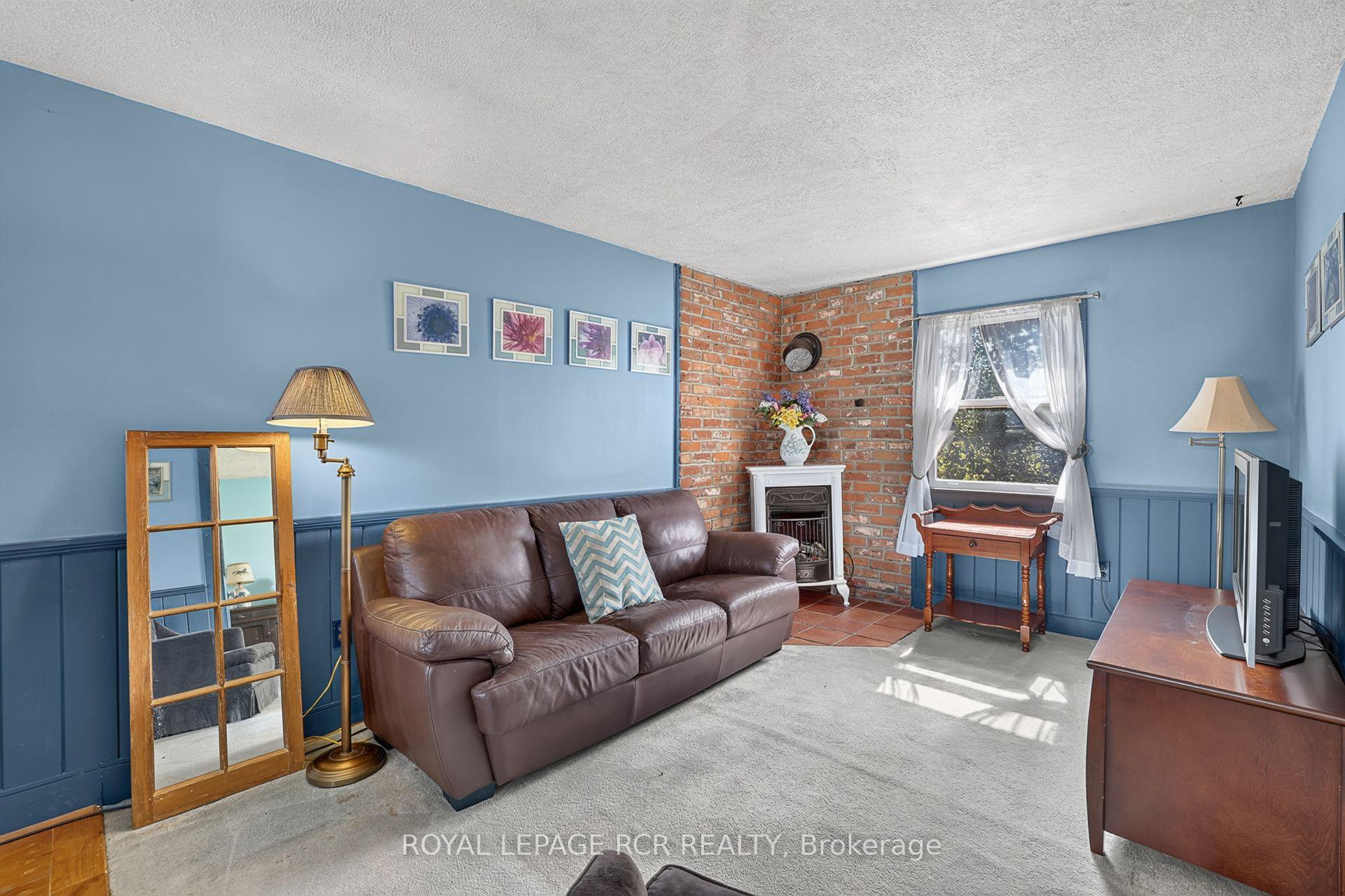 Photo 25 of 233 Wagg Road, Uxbridge, Rural Uxbridge — HOMEH