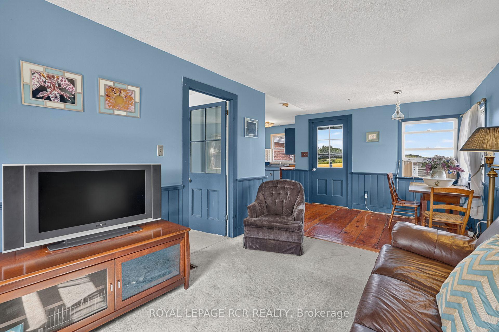 Photo 26 of 233 Wagg Road, Uxbridge, Rural Uxbridge — HOMEH