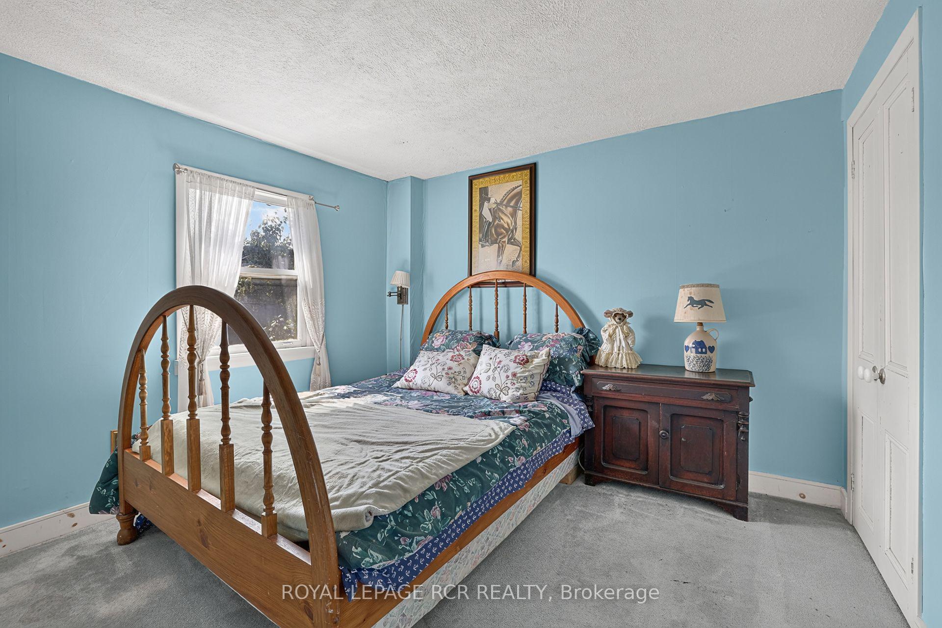 Photo 27 of 233 Wagg Road, Uxbridge, Rural Uxbridge — HOMEH