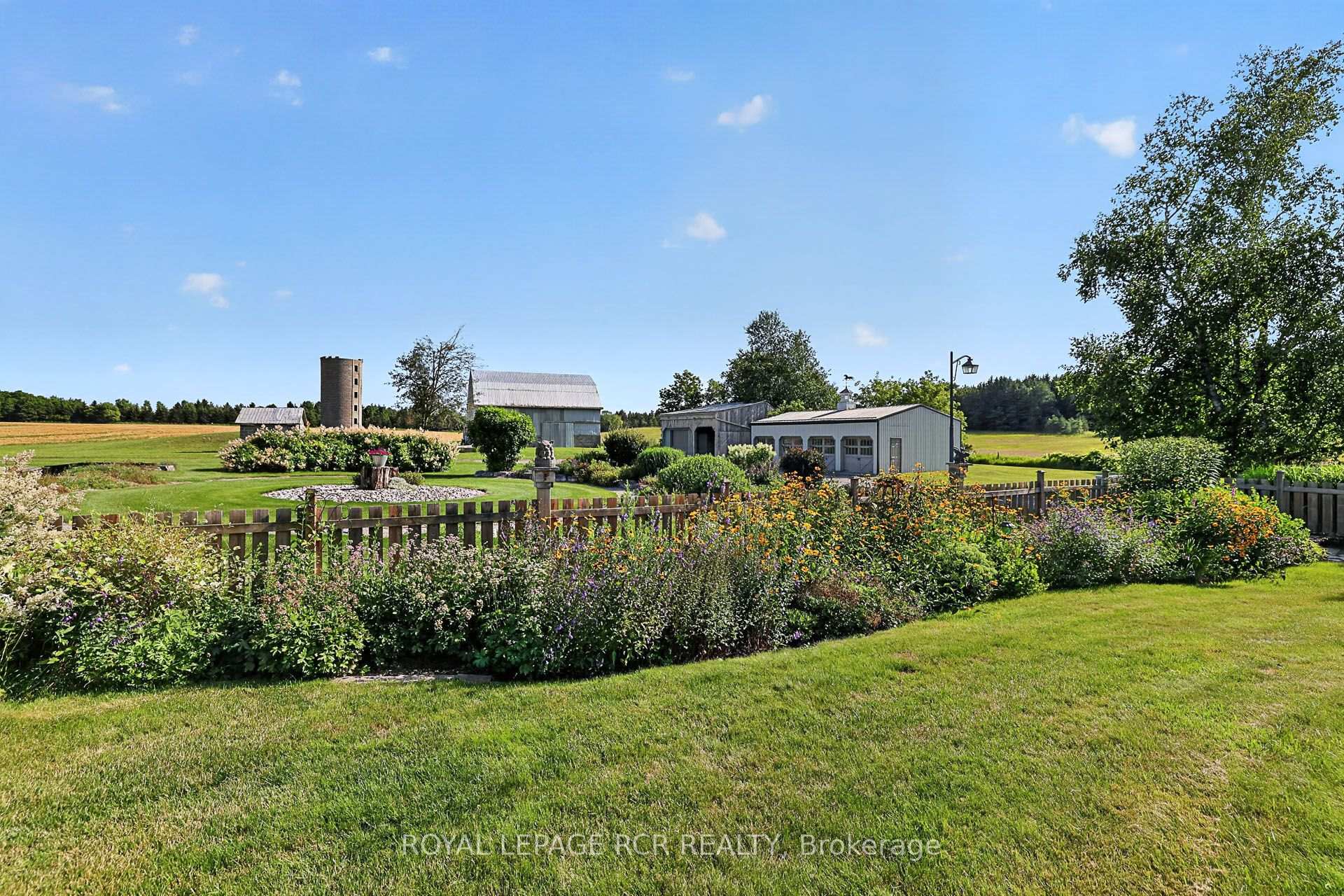 Photo 31 of 233 Wagg Road, Uxbridge, Rural Uxbridge — HOMEH
