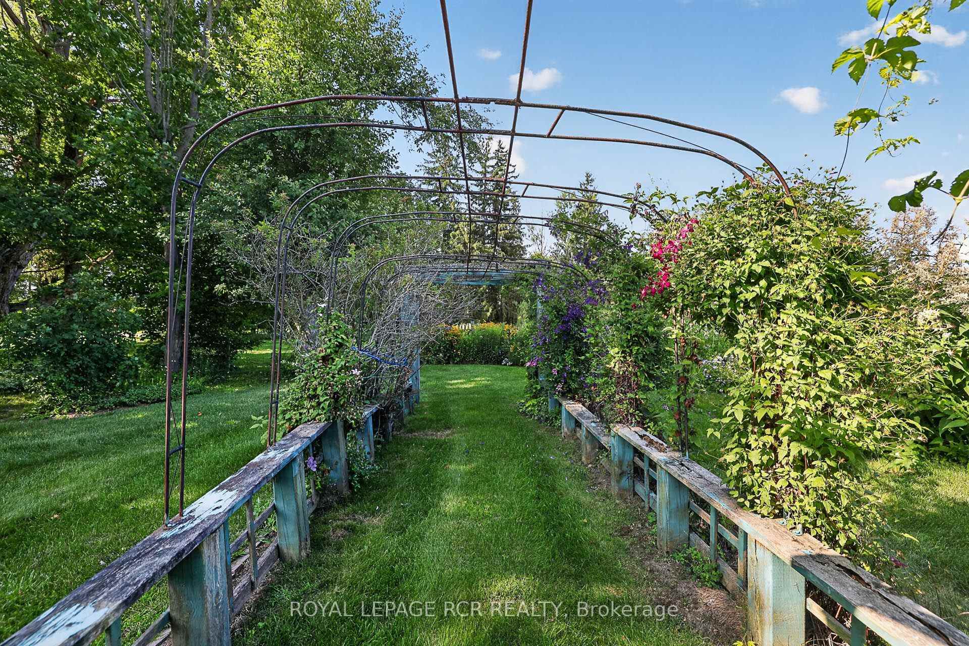 Photo 38 of 233 Wagg Road, Uxbridge, Rural Uxbridge — HOMEH