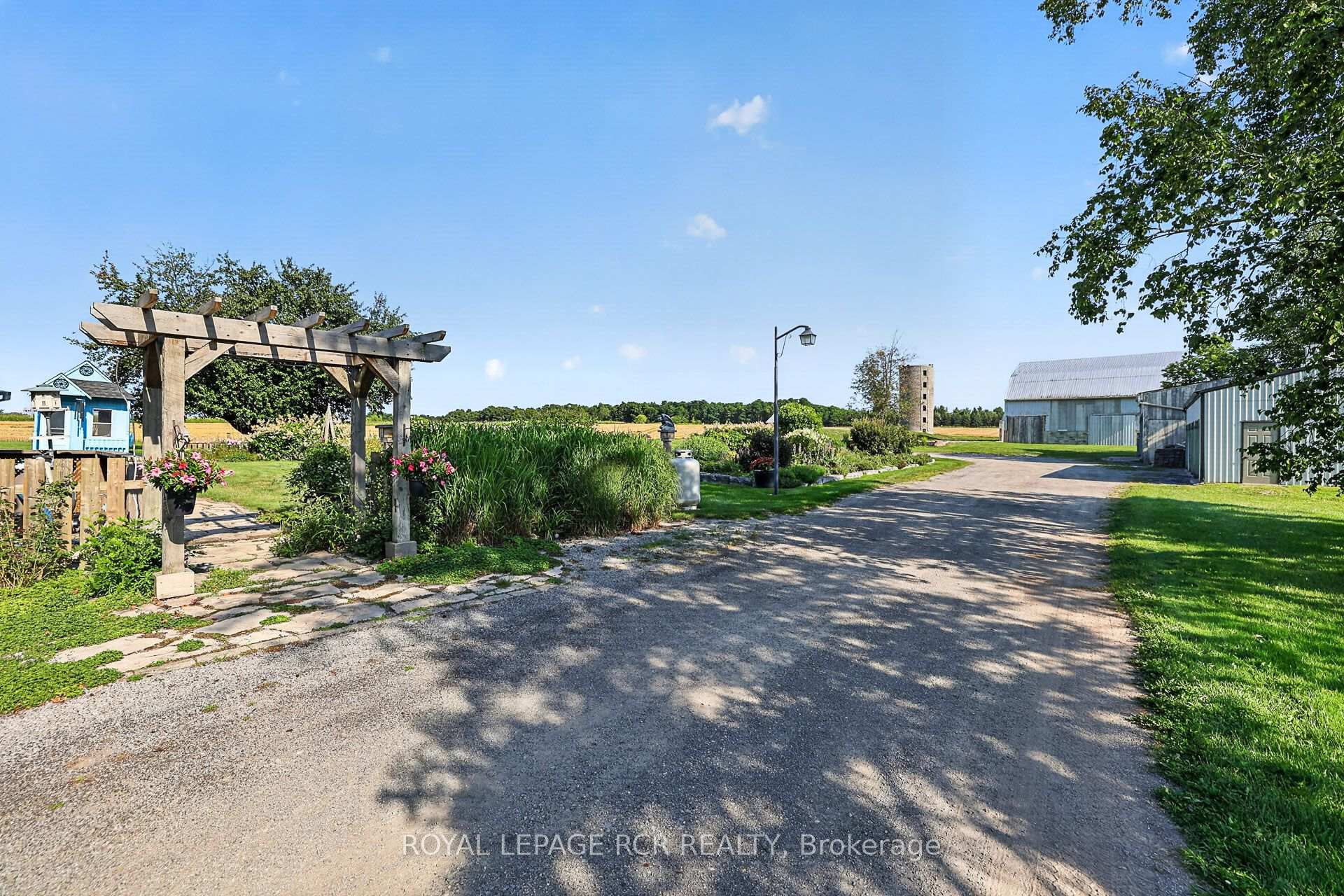 Photo 39 of 233 Wagg Road, Uxbridge, Rural Uxbridge — HOMEH