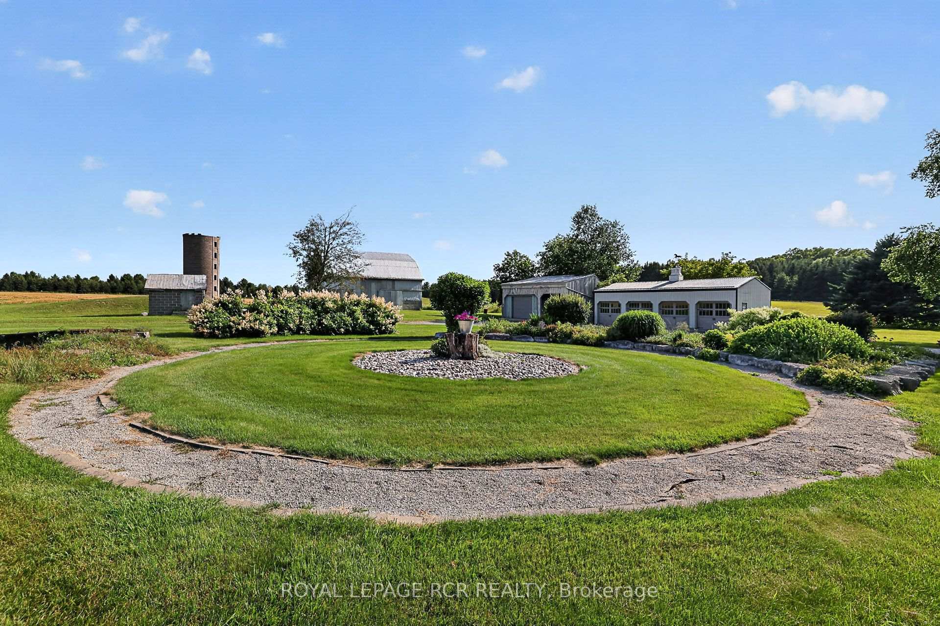 Photo 40 of 233 Wagg Road, Uxbridge, Rural Uxbridge — HOMEH